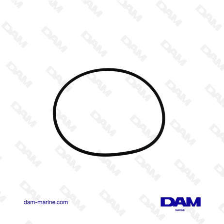 O-RING YANMAR 129673-18250