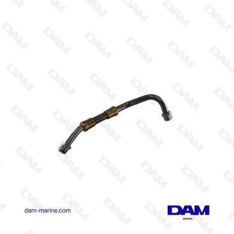 YANMAR OIL HOSE - 119175-39050