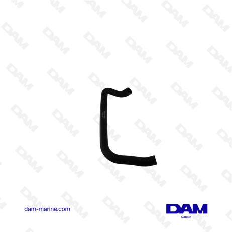 COOLING HOSE VOLVO - 3862538