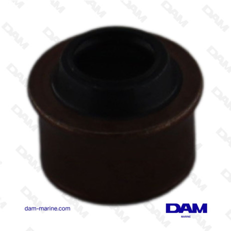 YANMAR VALVE STEM GASKET 114350-11341