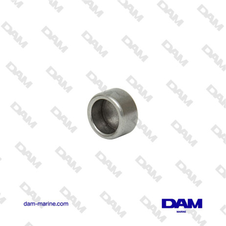 VOLVO VALVE CAP - 478074