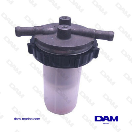 FUEL FILTER YAMAHA - 61A-24560-04