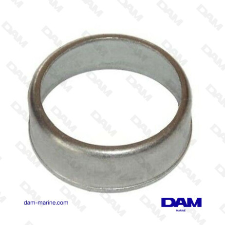 SPACER YAMAHA - 61A-45527-00