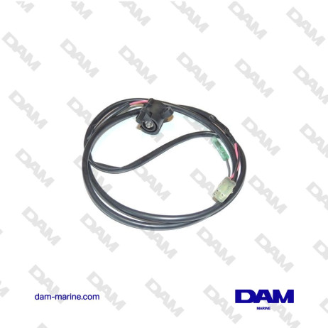 YAMAHA TRIM SENSOR - 64E-83672-03