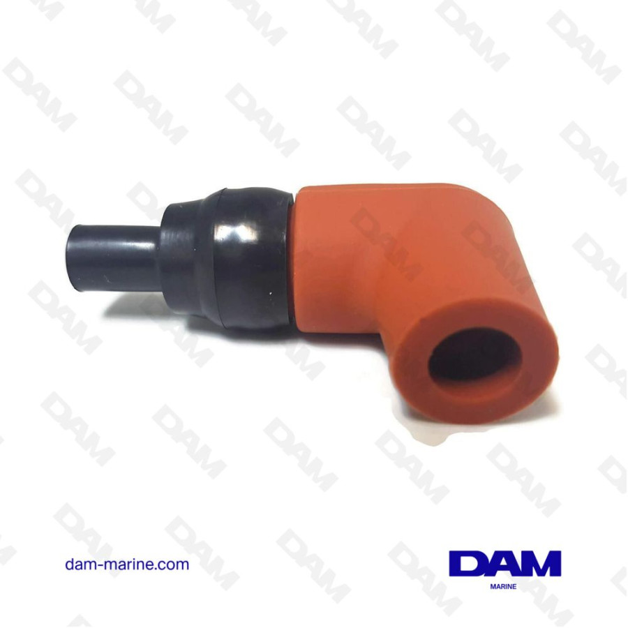 YAMAHA STOPPER - 6E3-82370-21