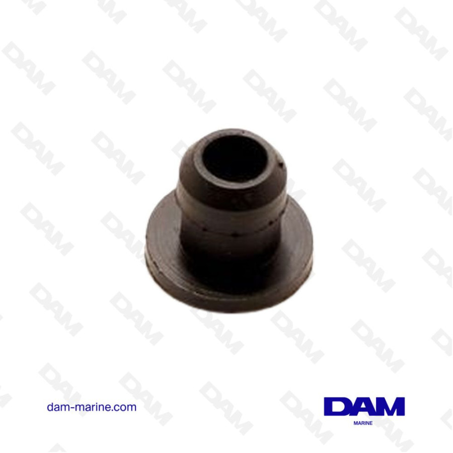 YAMAHA SHOCK ABSORBER - 6G5-82317-00