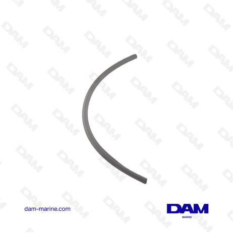 OIL HOSE YAMAHA - 90445-11M15