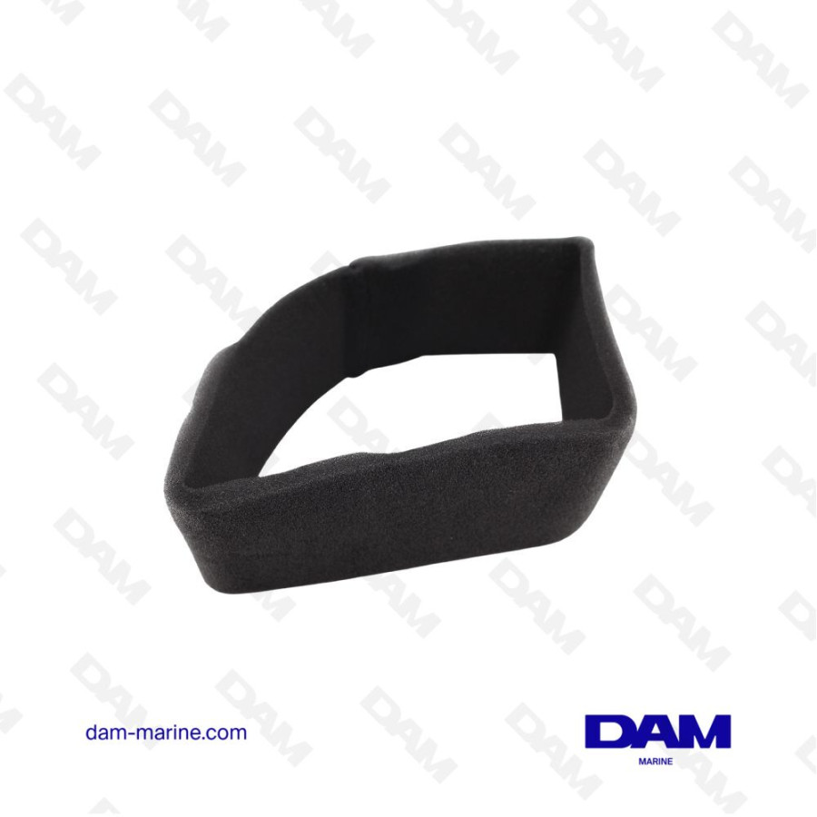 FILTRE A AIR YANMAR OEM 940467-10400