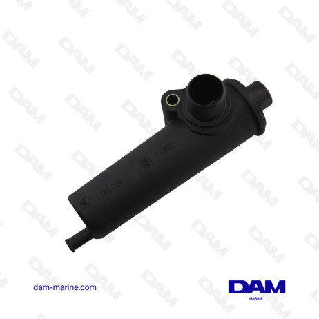 MERCRUISER OIL SEPARATOR 801285638