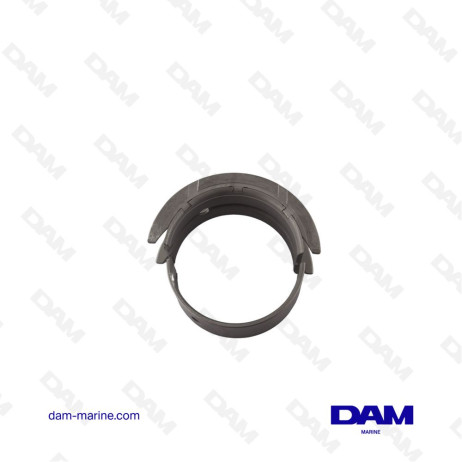 BEARING BEARINGS VOLVO - 876523