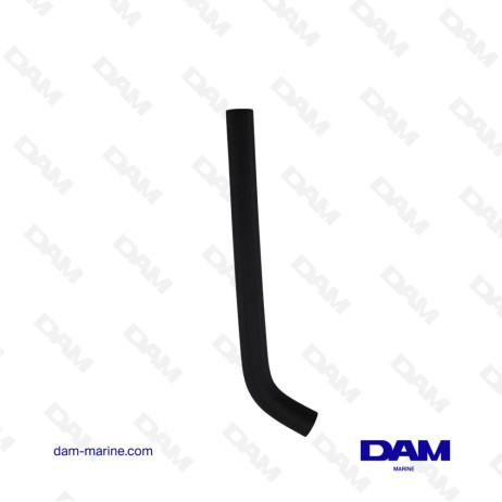 YAMAHA FUEL HOSE - 6H4-24313-00