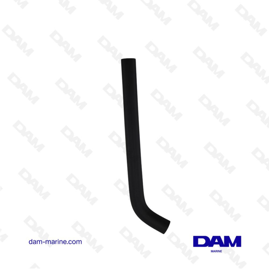 YAMAHA FUEL HOSE - 6H4-24313-00