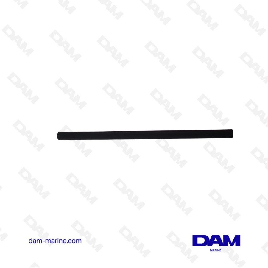 YAMAHA FUEL HOSE - 90445-094K7