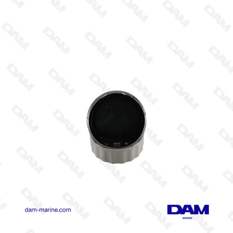 INDICATEUR MERCURY SMARTCRAFT LEVEL 1 79-8M0135536