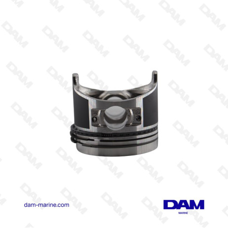 PISTON YANMAR STD 714220-22720