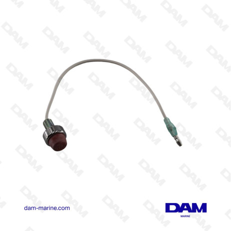 COUPE CIRCUIT YAMAHA - 6A1-82550-02