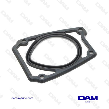 EXHAUST PIPE GASKET YAMAHA - 682-45127-00