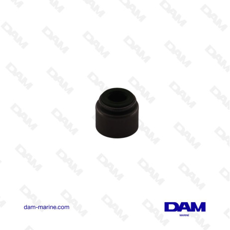 GASKET VALVE STEM SUZUKI 09289-05012