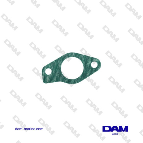 HONDA CARBURETTOR GASKET 16221-ZVD-000