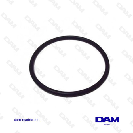 O-RING YAMAHA - 93210-48800