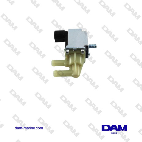 SOLENOIDE MERCURY 877805T