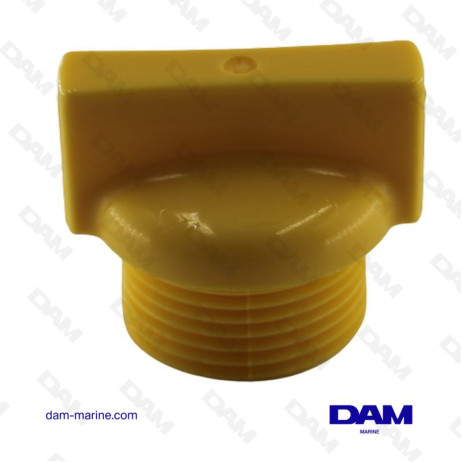 OIL CAP SUZUKI 11382-93J00