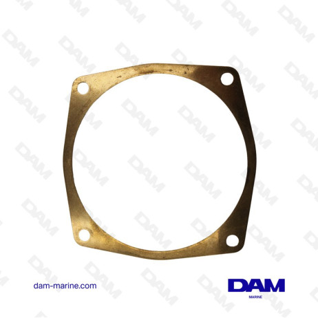 EXCHANGER SPACER VOLVO - 3838407