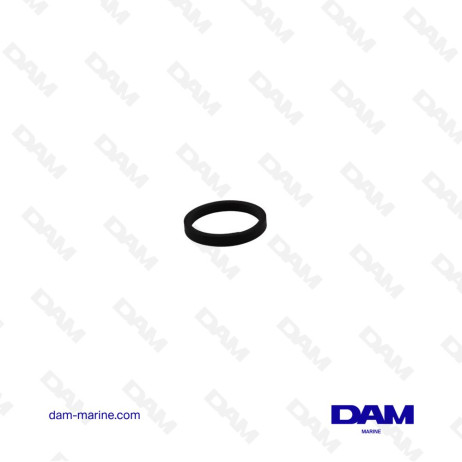 ANILLO YANMAR 177524-03640