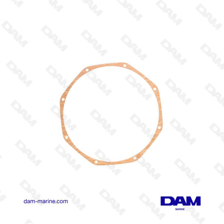 BELL GASKET YANMAR 104211-82041