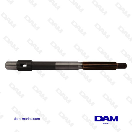 PROPELLER SHAFT SUZUKI - 57610-87L00