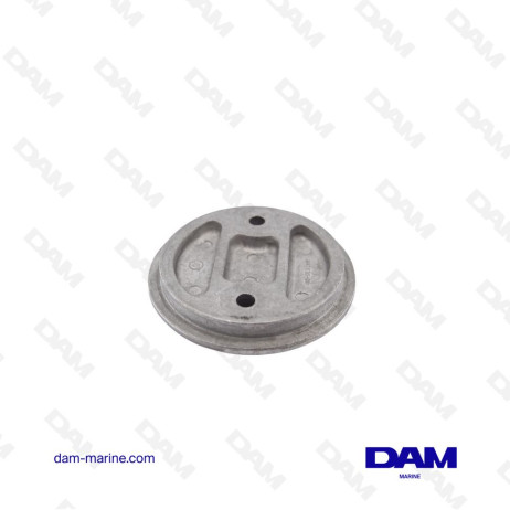 MERCURY VERADO DRIFT ANODE