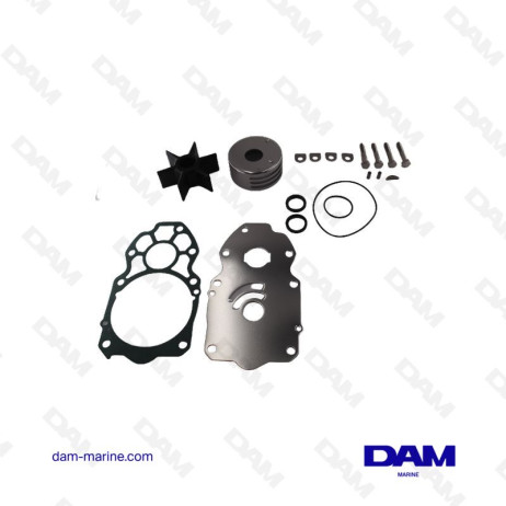 KIT BOMBA DE AGUA YAMAHA F225-250-300