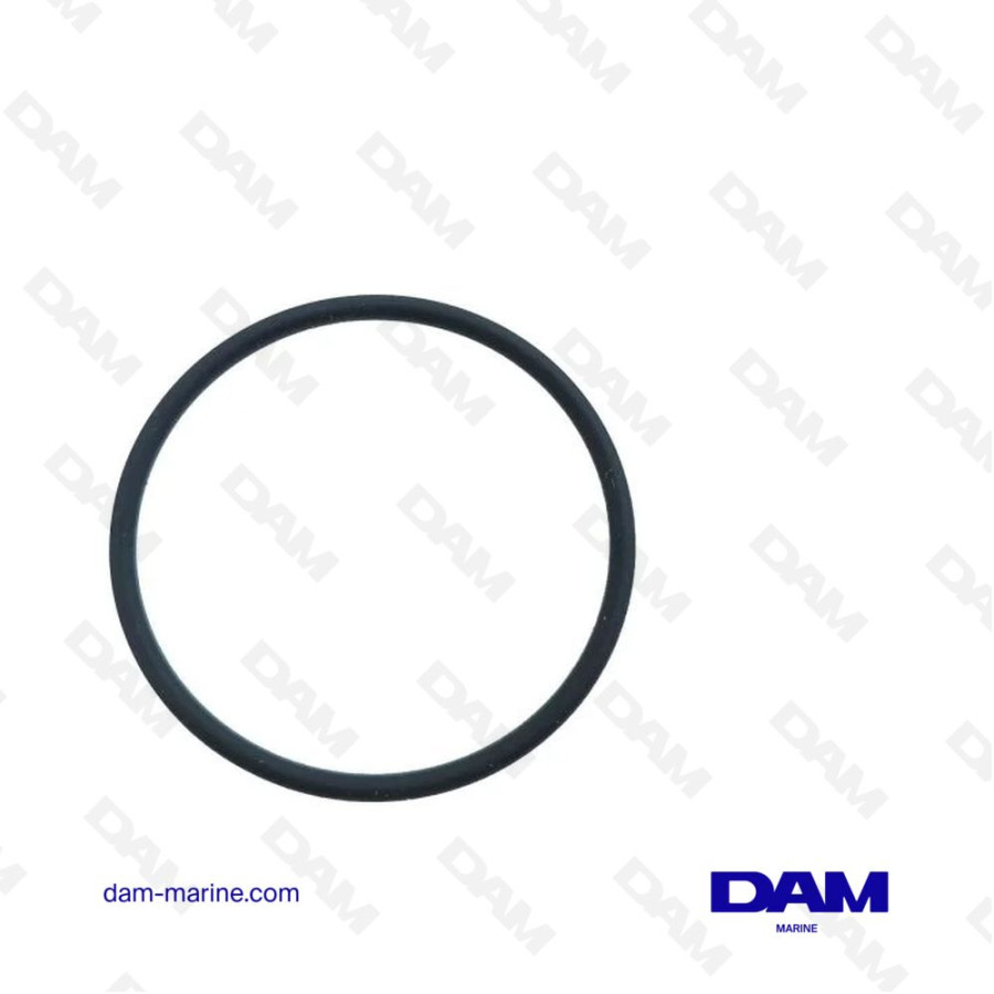 JUNTA DE FILTRO DE COMBUSTIBLE YAMAHA - 6D8-24564-00*