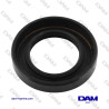 SEAL SPI VOLVO - 3580026