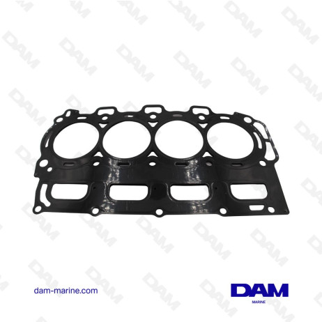 HEAD GASKET MERCURY - YAMAHA