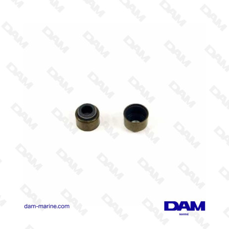 YANMAR VALVE STEM GASKET