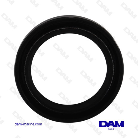 YANMAR CARDAN SPI SEAL 24423-456209