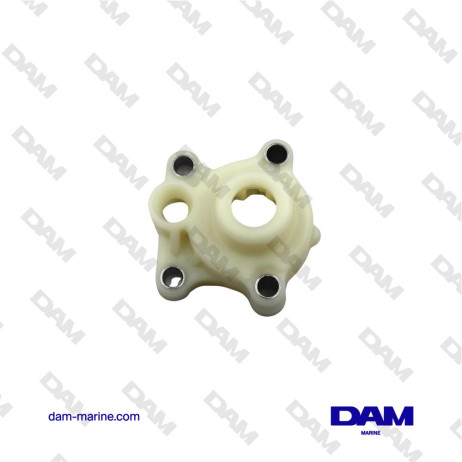 PUMP BODY YAMAHA - 663-44311-02