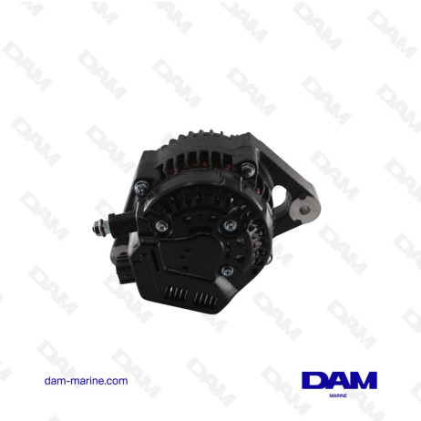 ALTERNATOR 55AMP HONDA 115-150HP