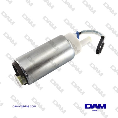 SUZUKI ELECTRIC FUEL PUMP