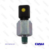 OIL PRESSURE SENSOR VOLVO -...