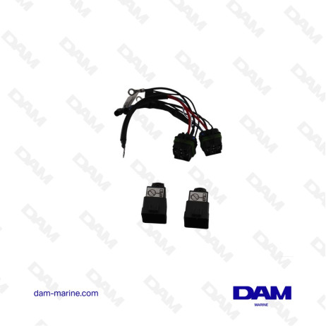 MERCURY EFI TRIM RELAY KIT