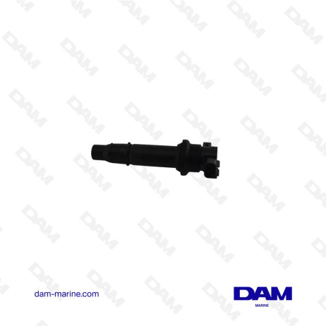 IGNITION COIL SUZUKI 33410-87J01