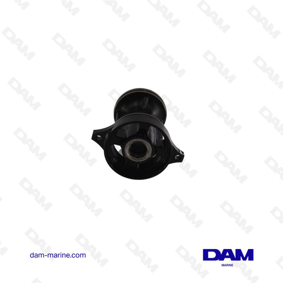 DIABOLO EMBASE HONDA 41200-ZW1-003