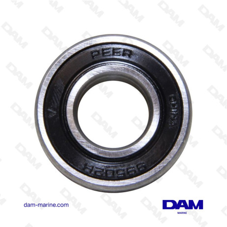 SHERWOOD PUMP BEARING