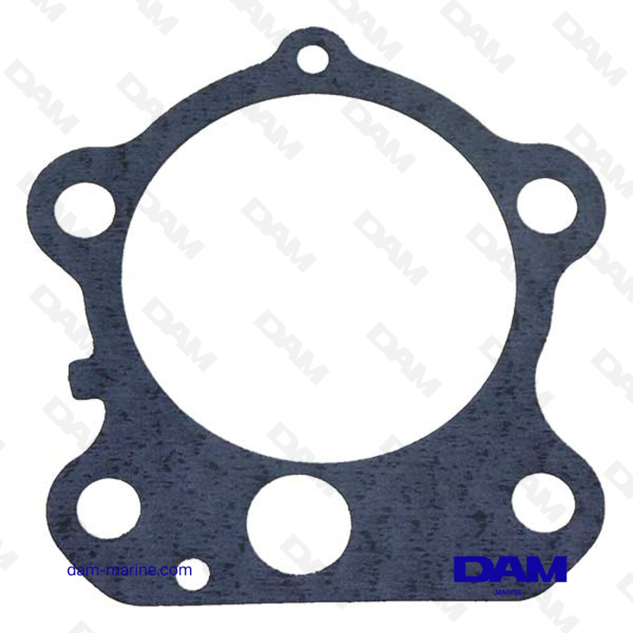 YAMAHA WATER PUMP GASKET