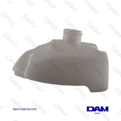 FUEL TANK YAMAHA 6EG-F4111-00