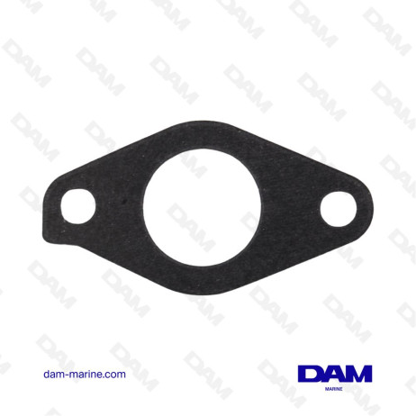 MERCURY CARBURETTOR GASKET 27-803508013