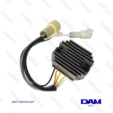 CHARGE REGULATOR SUZUKI 32800-87J10