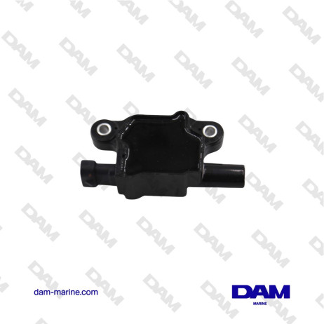 IGNITION COIL VOLVO 6L